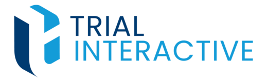 help@trialinteractive.com Ideas Portal Logo